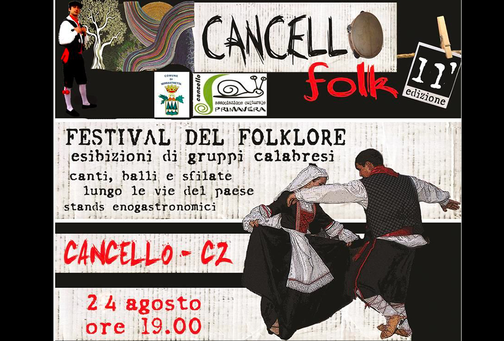 folk-cancello.jpg