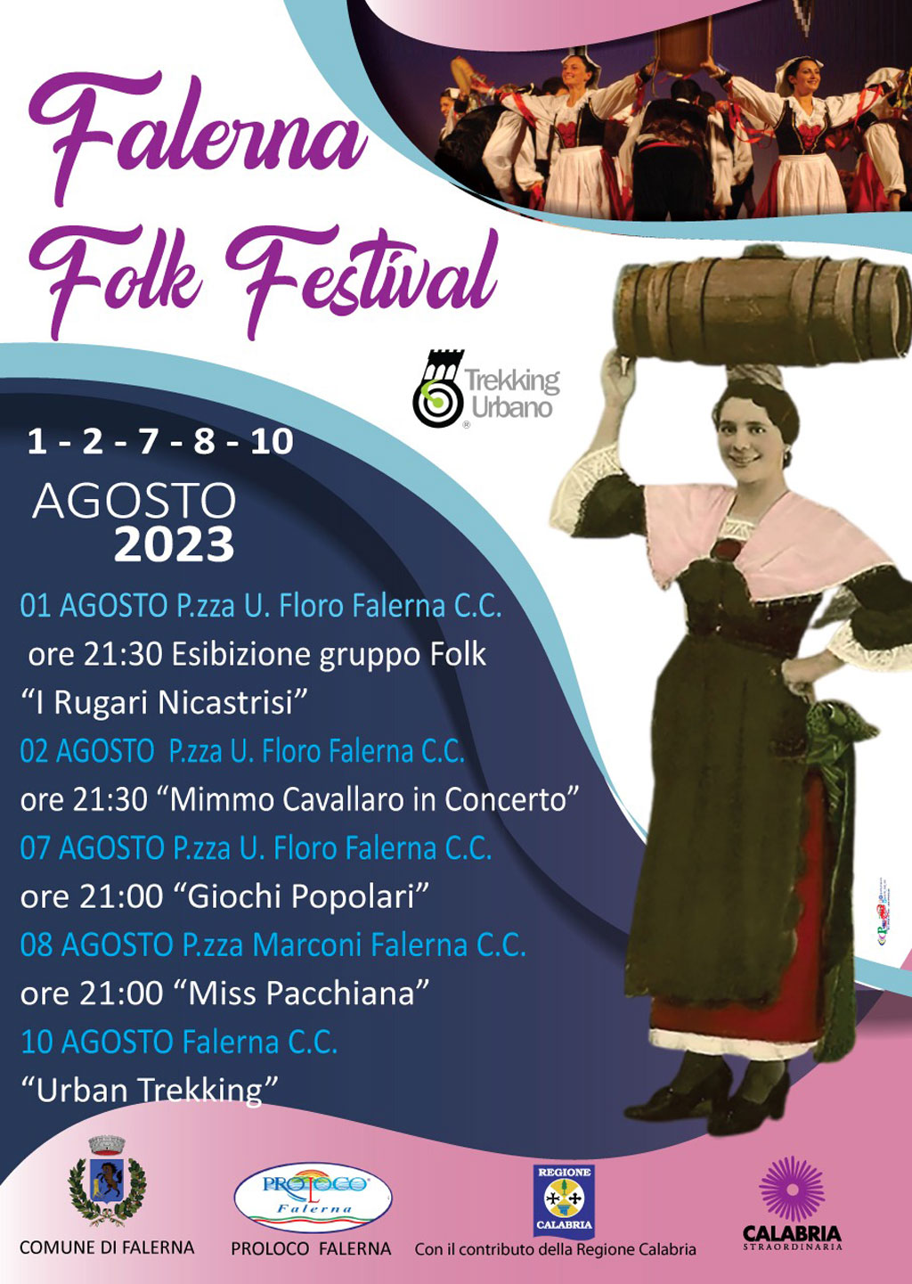 folk-fest-4bb8212be9e1_495ed.jpg