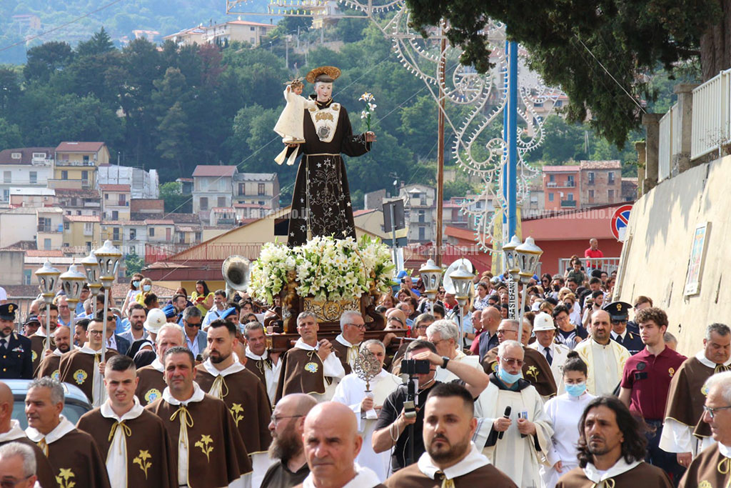 folla_65252.jpg