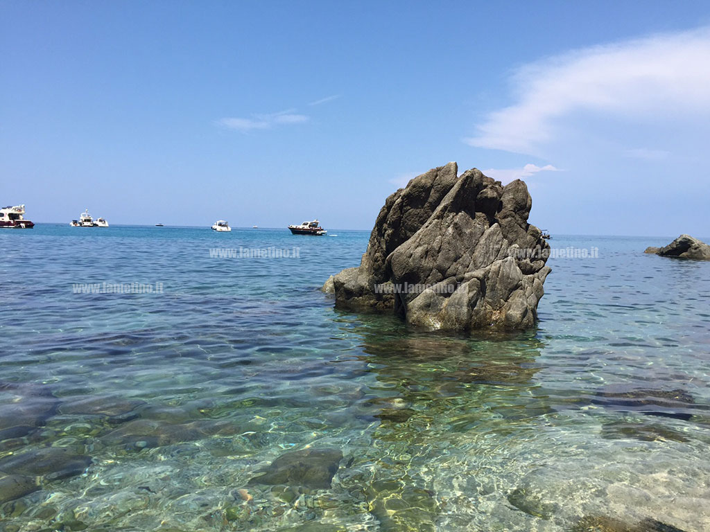 Ferragosto: divertirsi sì, ma nei limiti di legge