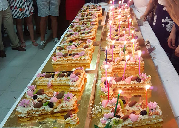 fondanzione_torta_1.jpg