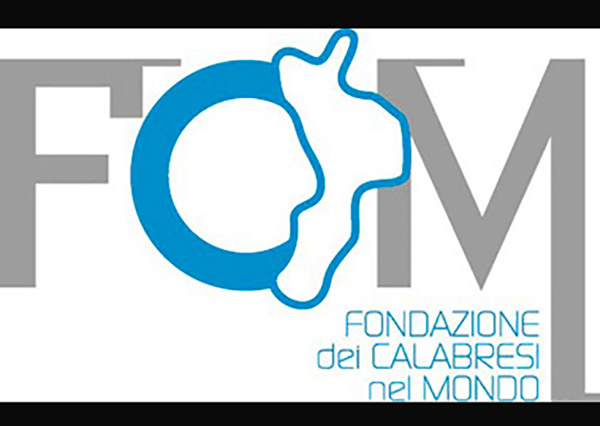 "Calabresi nel mondo", nominato commissario liquidatore: la fondazione sarà chiusa entro il 30 giugno