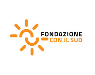 Fondazione con il Sud: quattro milioni per recupero immobili storici inutilizzati, bando rivolto anche alla Calabria
