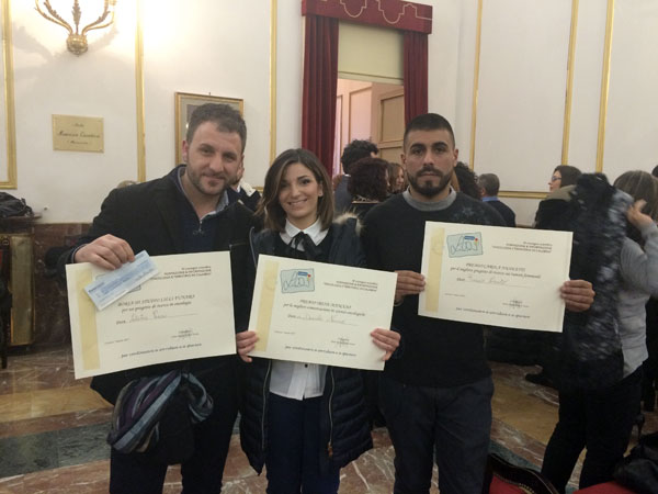 fondazione-Lilli-Funaro-convegno-2.jpg