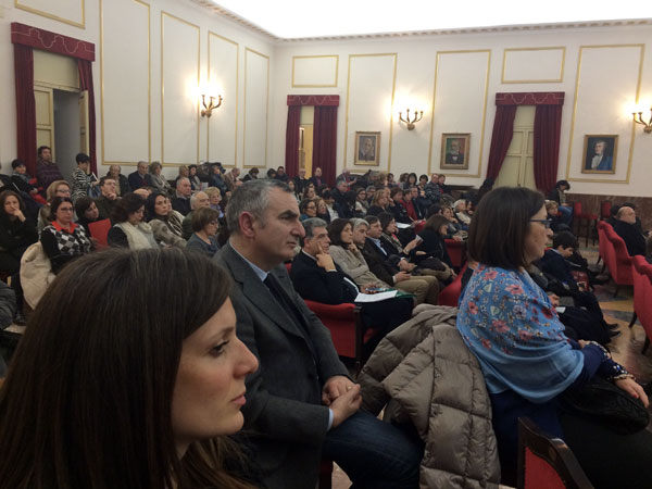 fondazione-Lilli-Funaro-convegno-3.jpg