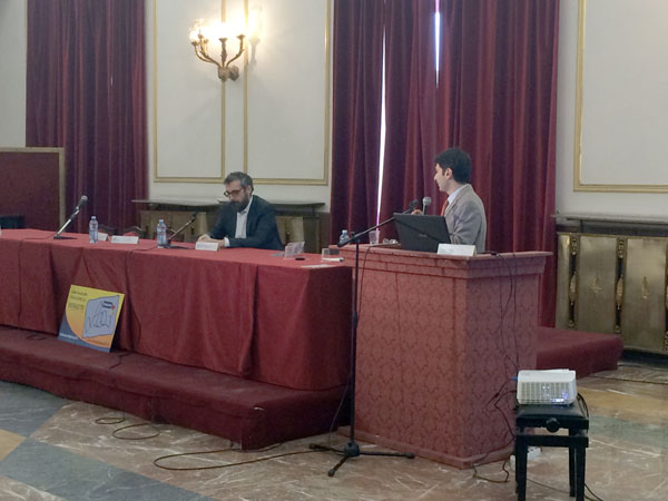 fondazione-Lilli-Funaro-convegno-4.jpg
