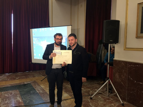 fondazione-Lilli-Funaro-convegno.jpg
