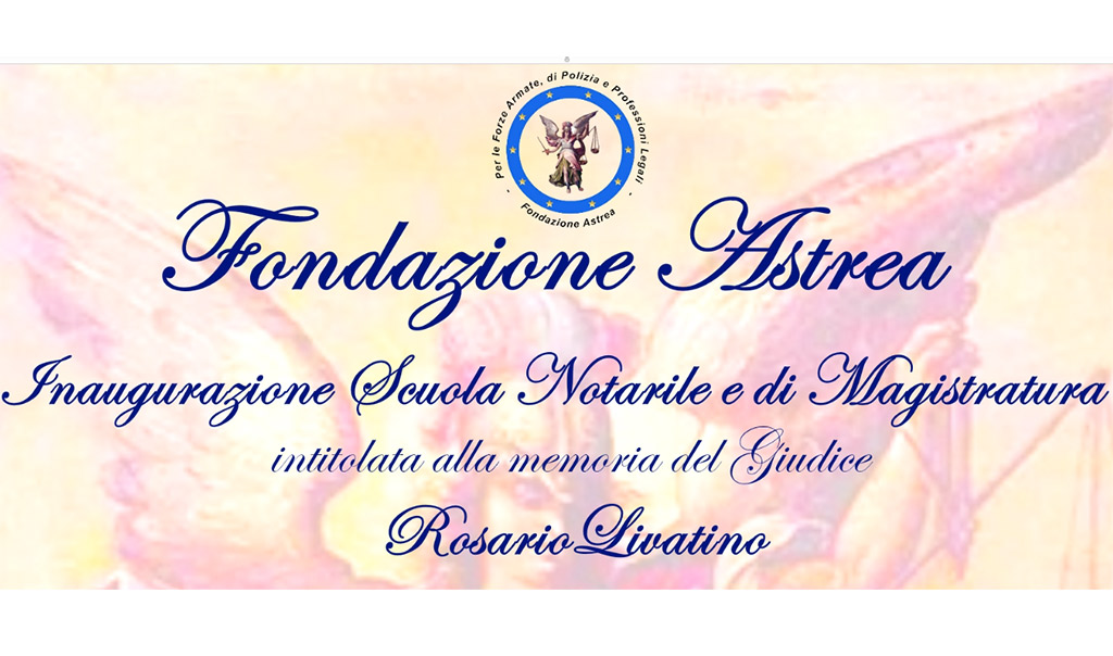 fondazione-astrea-inaugurazione-livatino.jpg