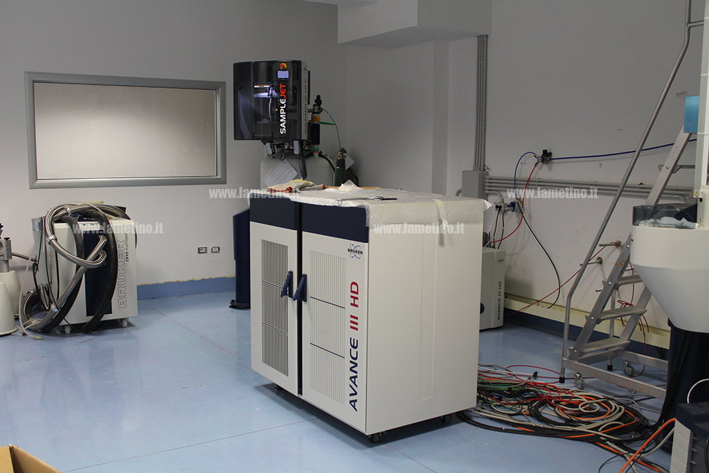 fondazione-terina-unical_protocollo_10-ottobre2018_1.jpg