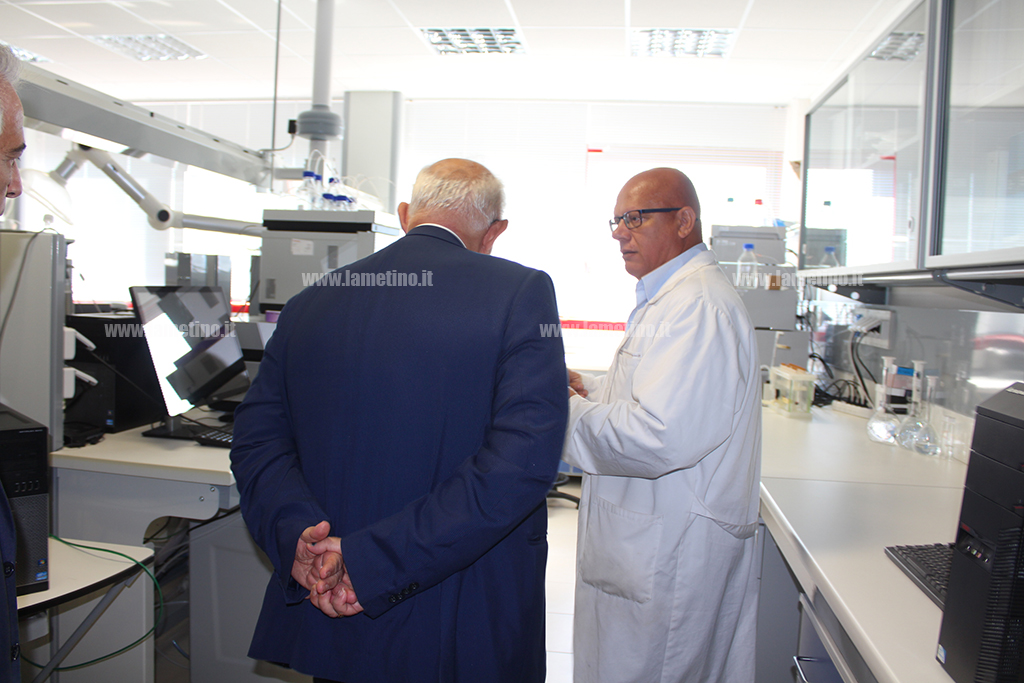fondazione-terina-unical_protocollo_10-ottobre2018_3.jpg