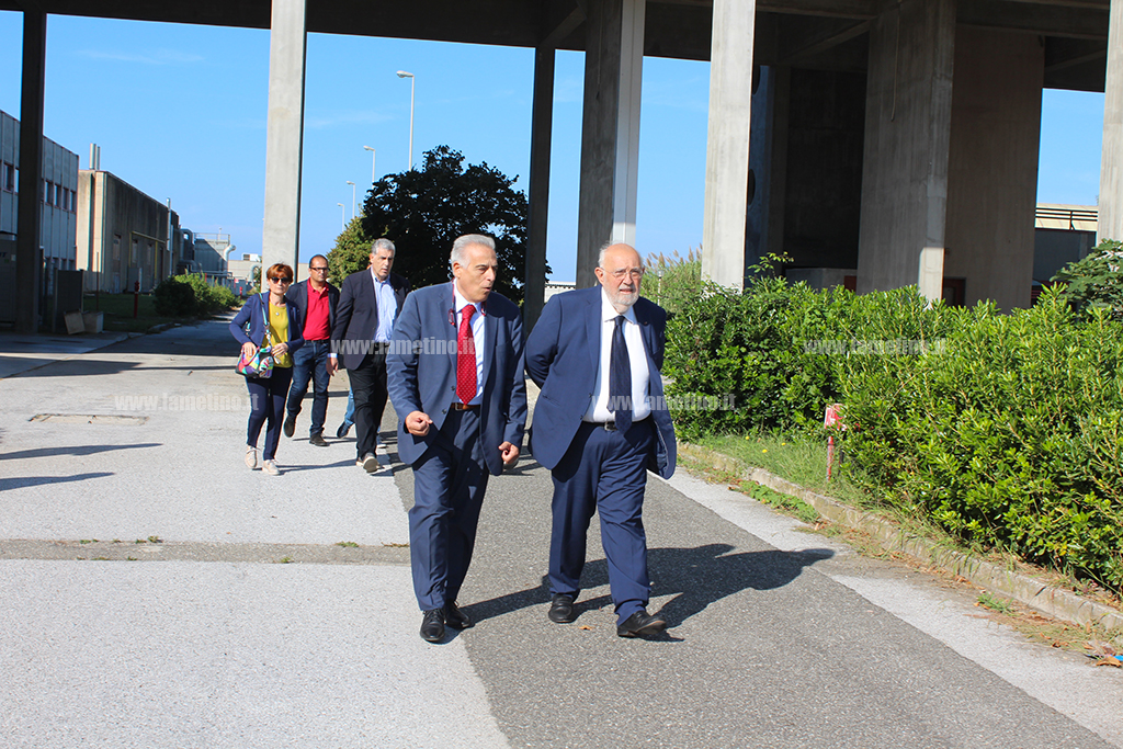 fondazione-terina-unical_protocollo_10-ottobre2018_6.jpg