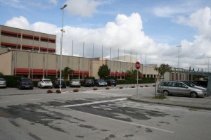 Lamezia: Domani presentazione progetto “Paese Australia”