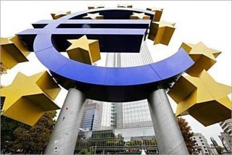 fondi-europei