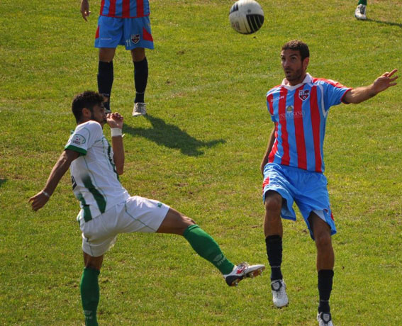 fondi-vigor_lamezia_2