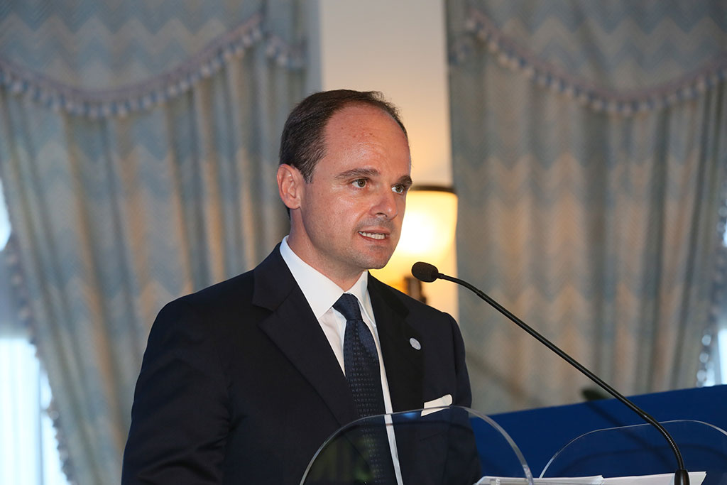 "Fondimpresa per formare le imprese", al via ciclo di seminari per aziende calabresi