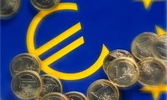 OpenCalabria: sette calabresi su dieci preoccupati per i tagli ai fondi europei