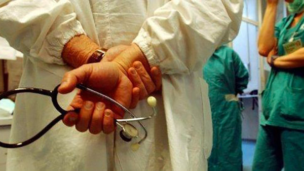Fondo sanitario nazionale, alla Calabria oltre 24 milioni di euro in più