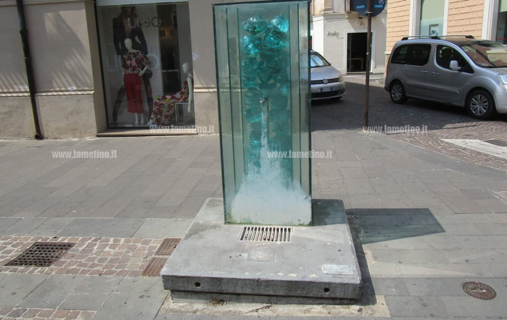 fontana-artistica.jpg