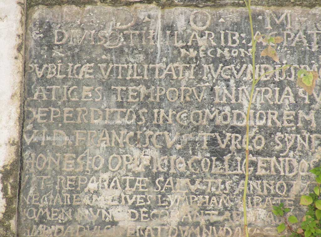fontana-cafaldo-lapide.jpg