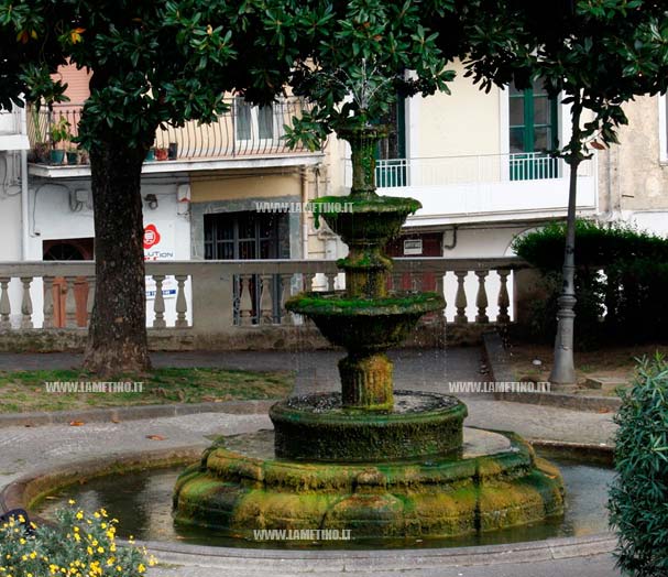 fontana-corso-numistrano-maggio-2015-bis.jpg