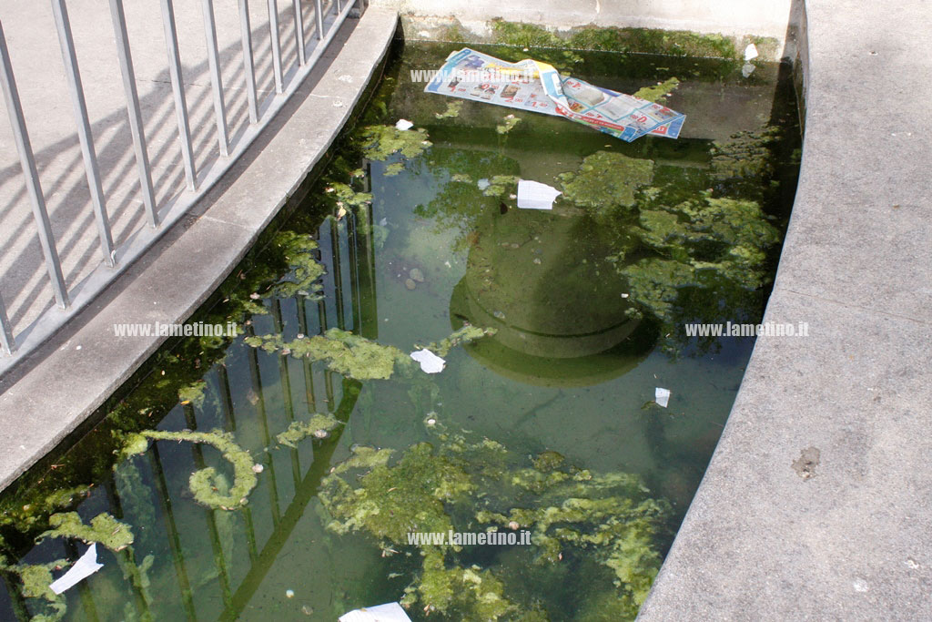 fontana-piazza-mazzini.jpg