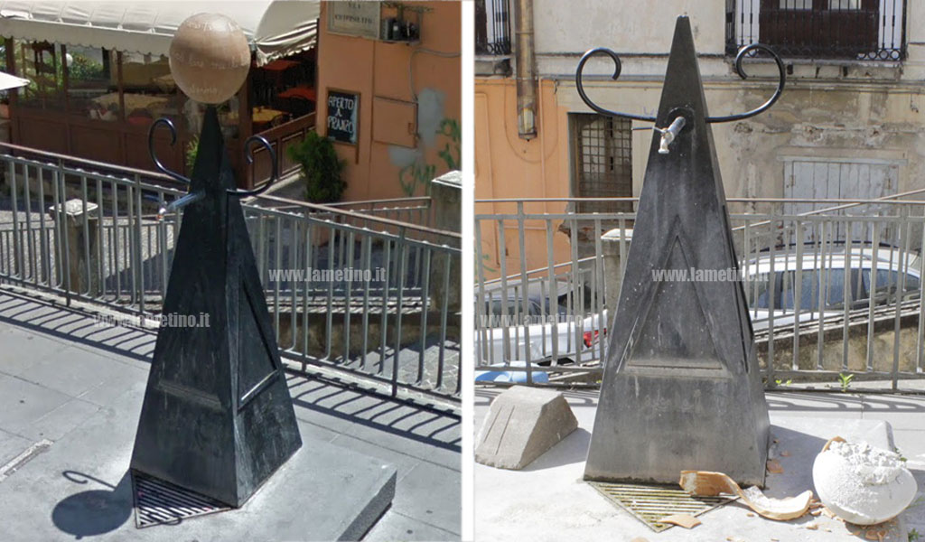 fontana-via-de-medici-prima-dopo.jpg