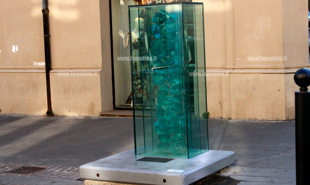 fontana.JPG