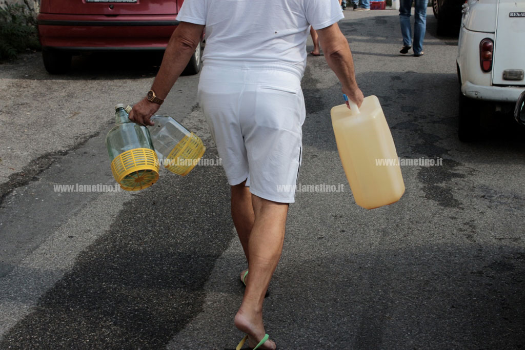 fontana2.jpg