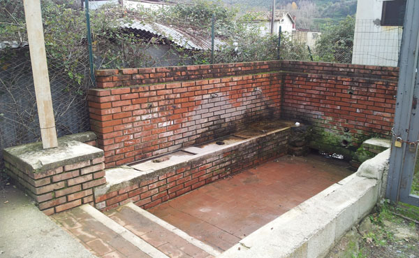 fontana_pantano2