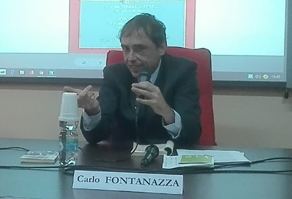 fontanazza-al-liceo-16112018.jpg