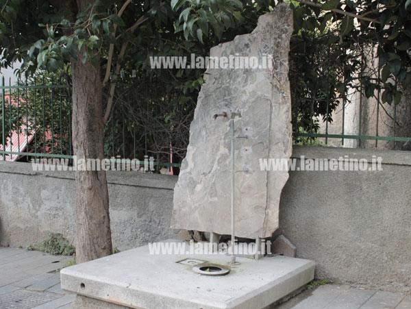 fontane-artistiche-sambaise-ott-2014.jpg