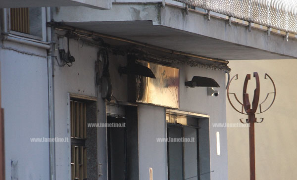 fonte-gaia-incendio.jpg