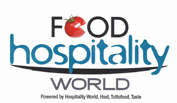 Trematerra: “Regione partecipa a fiera Food Ospitality World di Mumbai” 