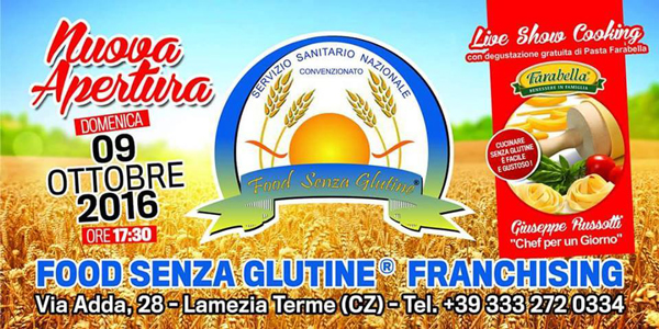 food-senza-glutine-3.jpg