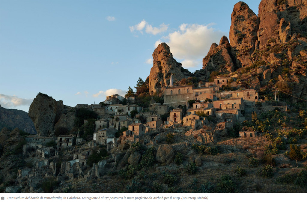 forbes-aibnb-calabria.jpg