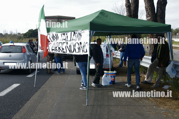 forconi-ss-280-dic-2013.jpg