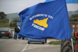 Calabria: Movimento Forconi, presidio fino a venerdì
