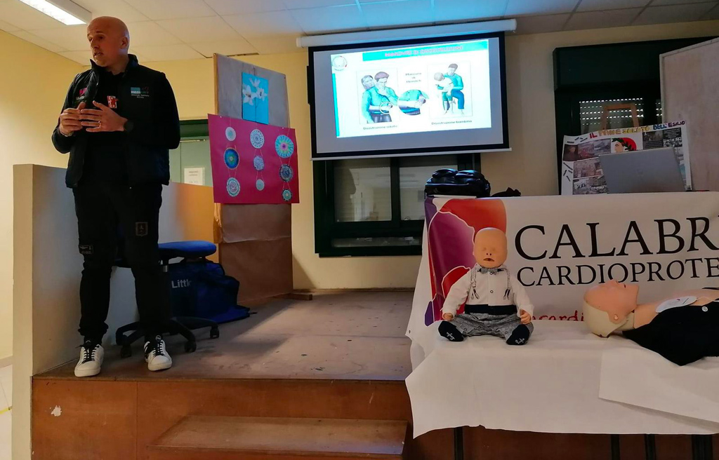 formazione-calabria-cardioprotetta-3_228b3.jpg
