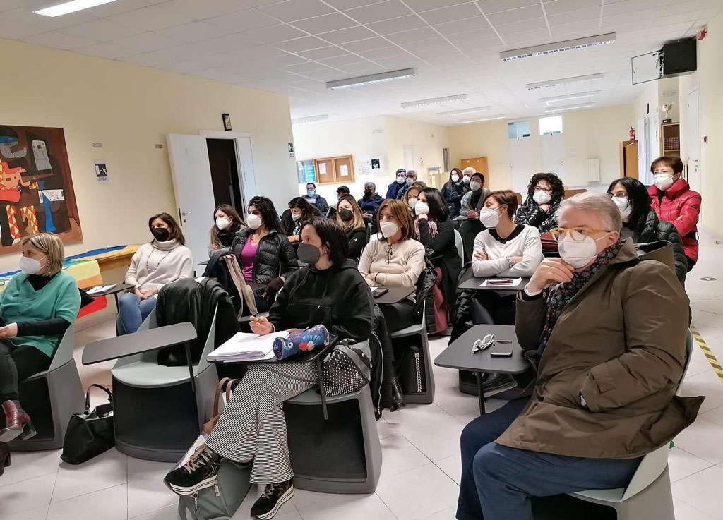 formazione-calabria-cardioprotetta_253e4.jpg