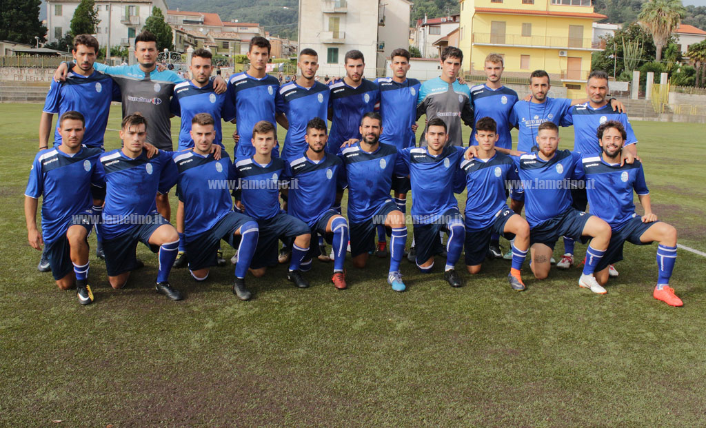 formazione-promosport-1018-2019-agosto.jpg