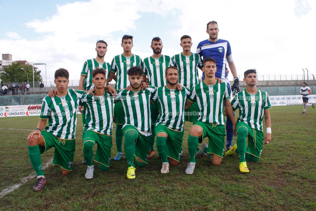 formazione-vigor-lamezia-11-ottobre-2015.jpg