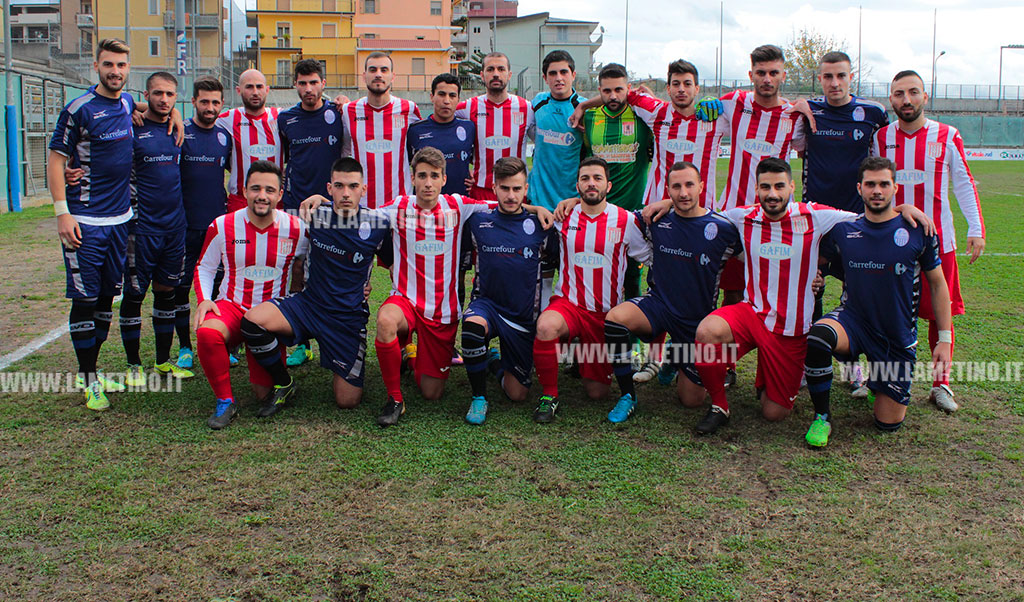 formazioni-promosport-fronti-12-2017.jpg