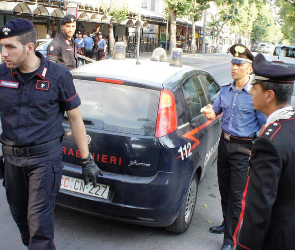 foro-cc-auto.jpg