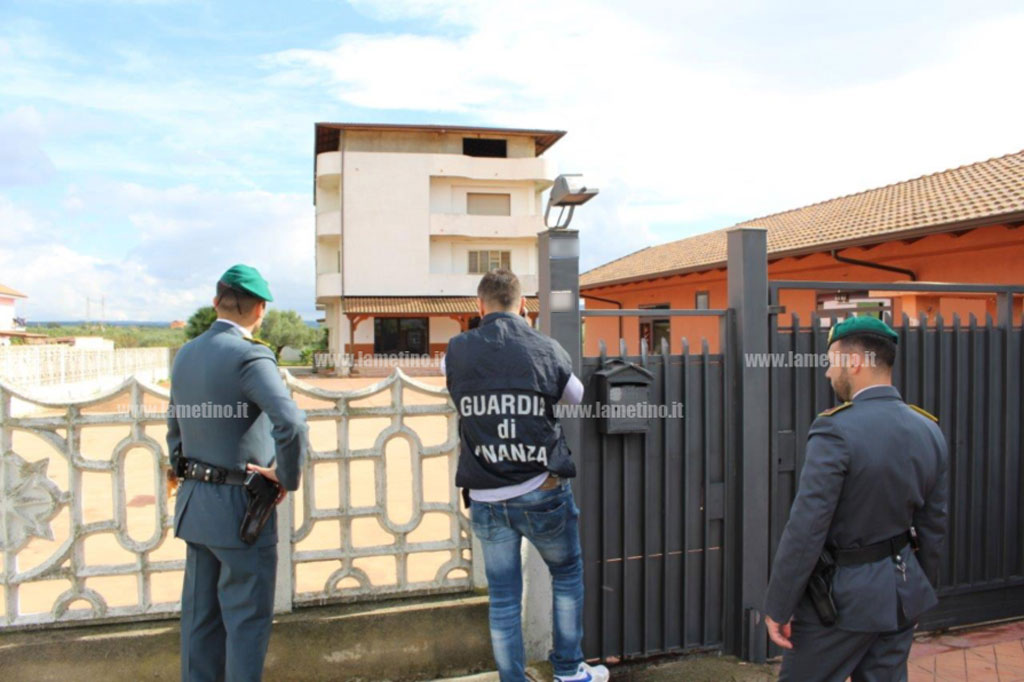fortino-torcasio-alesia-operazione-18102018111_d4c71.jpg