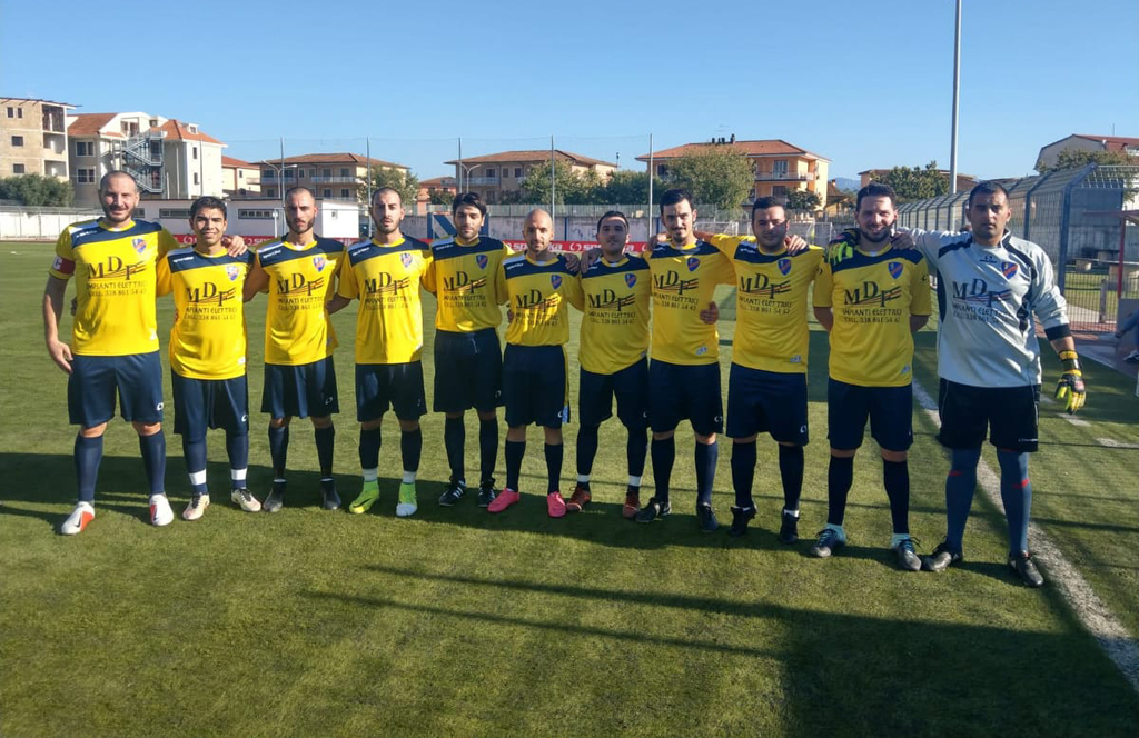fortitudo-lamezia-291018.jpg