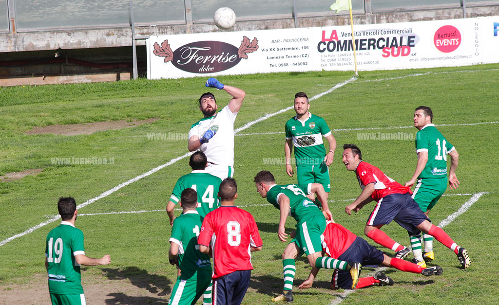 fortitudo-vigor-1.jpg