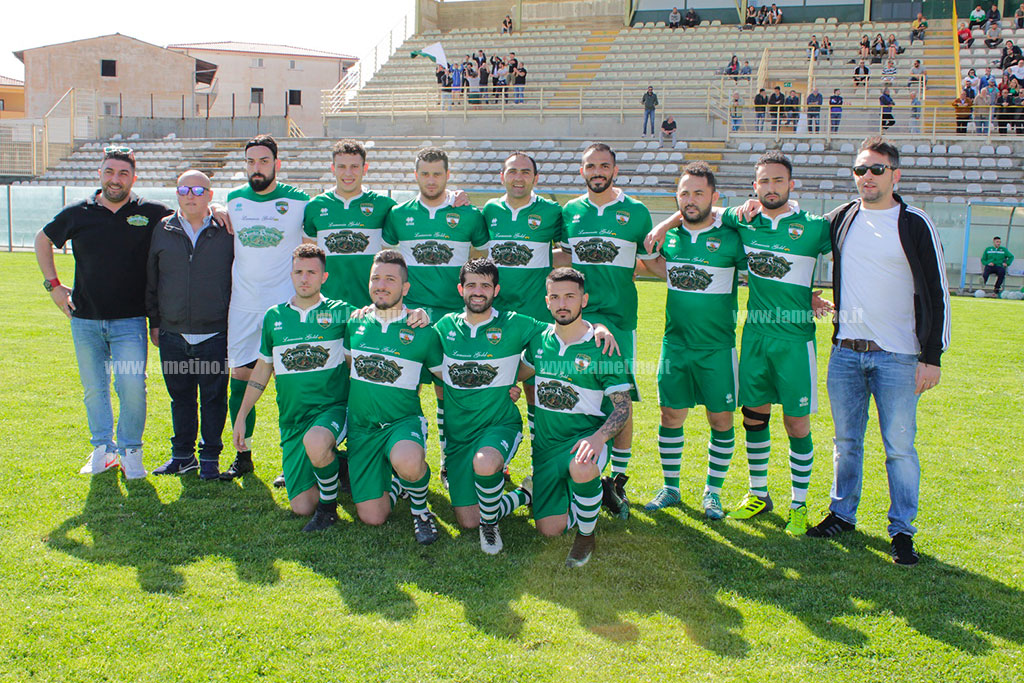 fortitudo-vigor-4.jpg