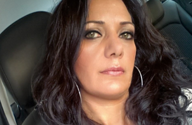 Omicidio Fortunata Fortugno, arrestato secondo componente commando sicari 