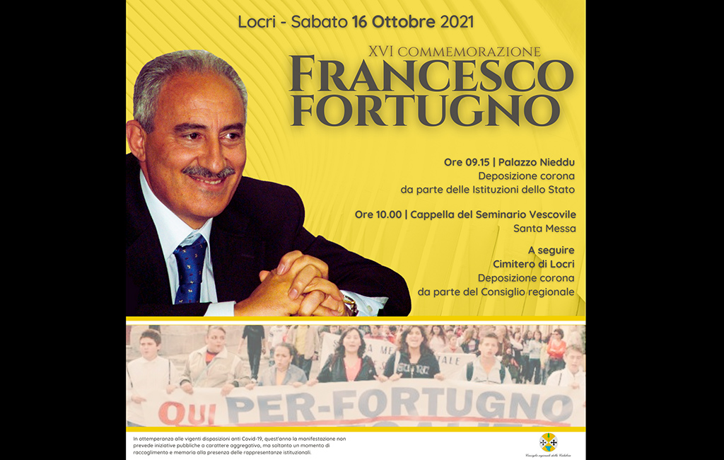 fortugno_ab63a.jpg