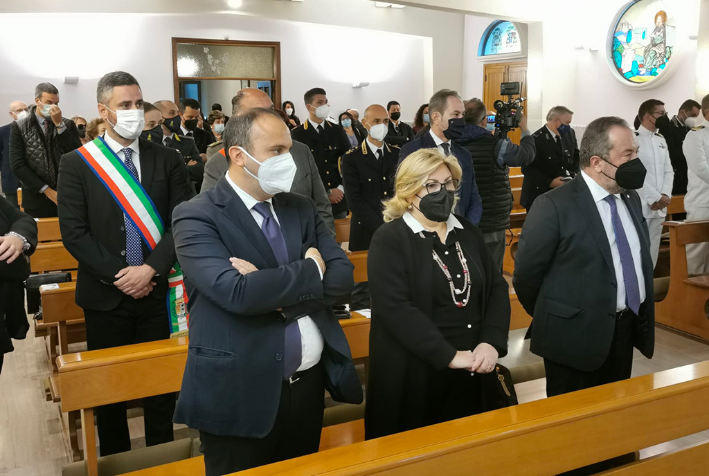 fortugno_dea35.jpg